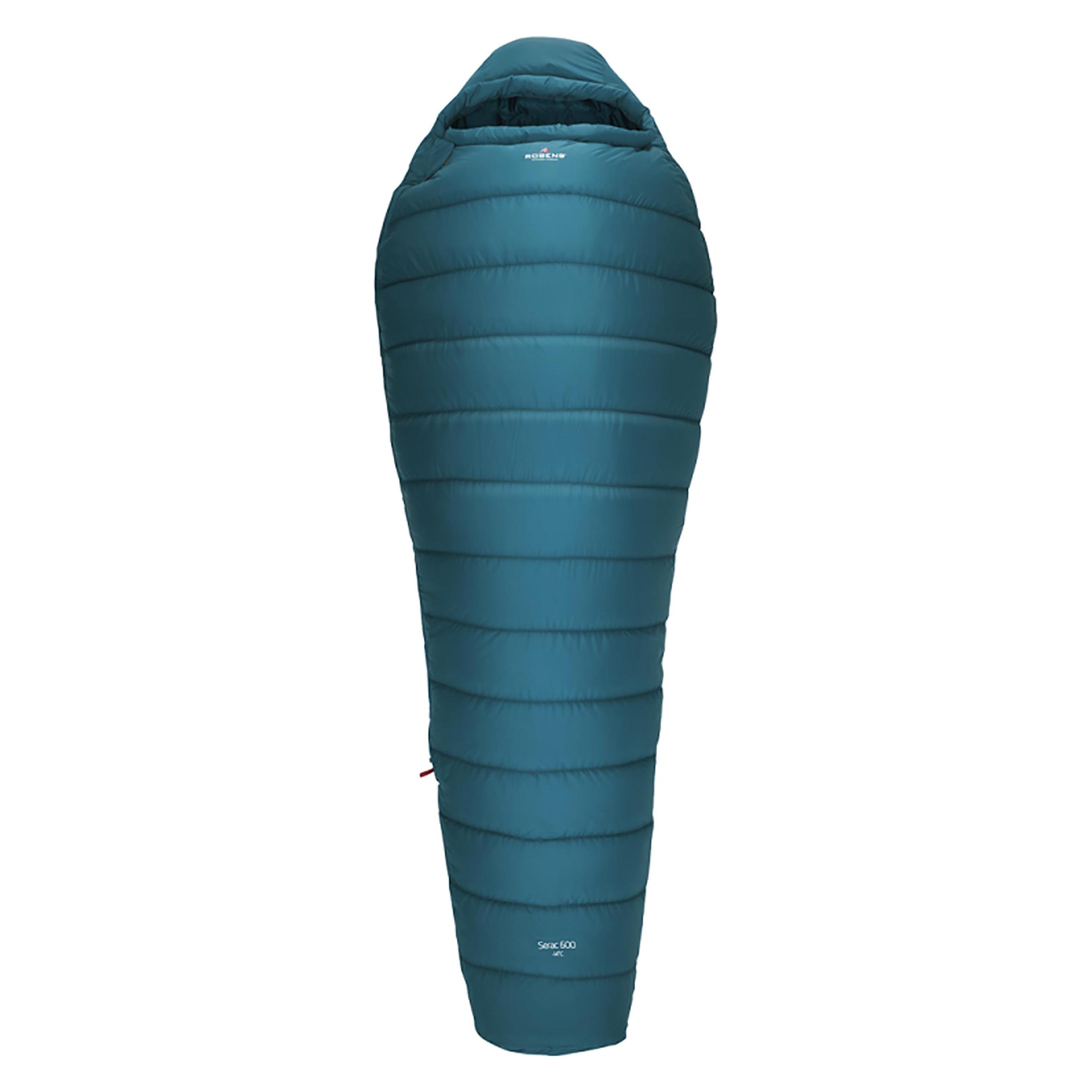 Robens Serac 600 -14°C (205 cm) (250319)