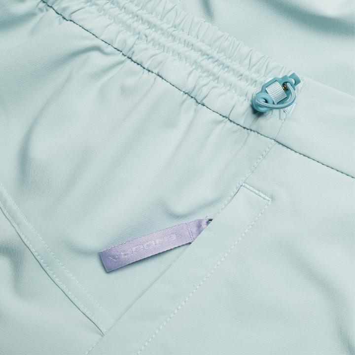 Produktbild Endura Sultrac Pull On 10"