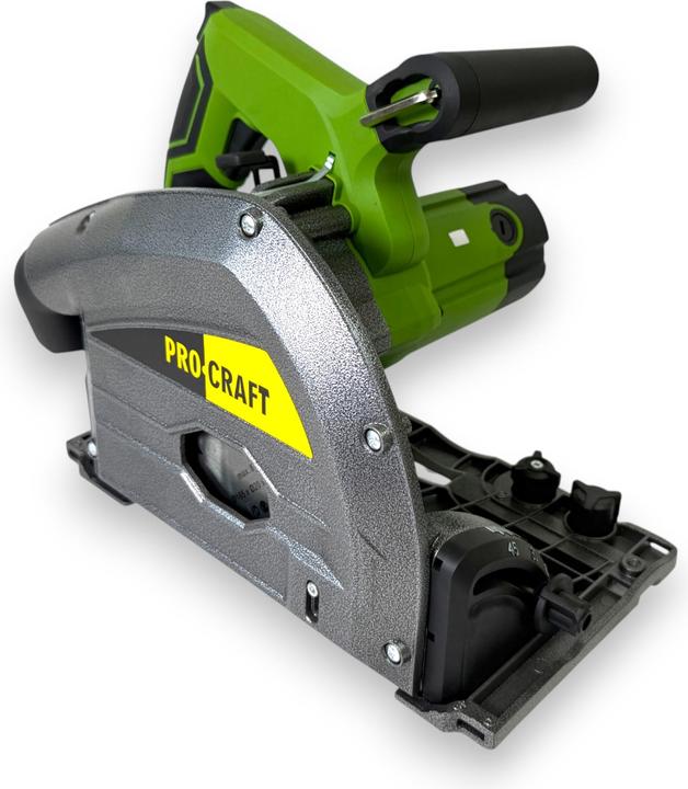 Produktbild Procraft KR2100