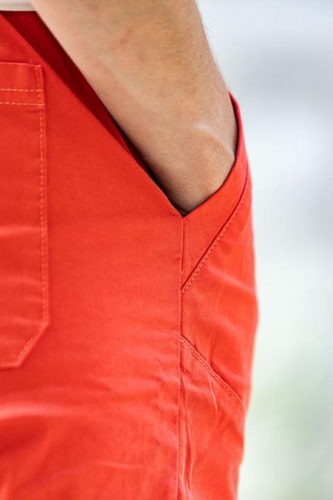 Actual product image Looking for Wild Hose Laila, Kletterhose (L)