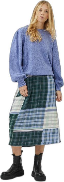 Image du produit Minimum jupe mola 9602 (34)