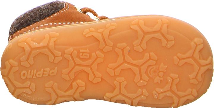 Produktbild Pepino Halbschuhe - 102666 (25)