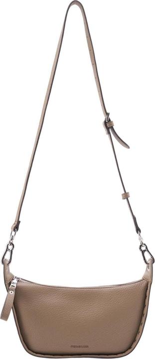 Produktbild FredsBruder Umhängetasche Feel Wild