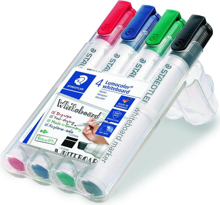 Multicolore