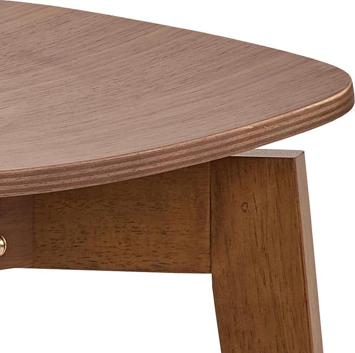 Actual product image AC Design Roxby