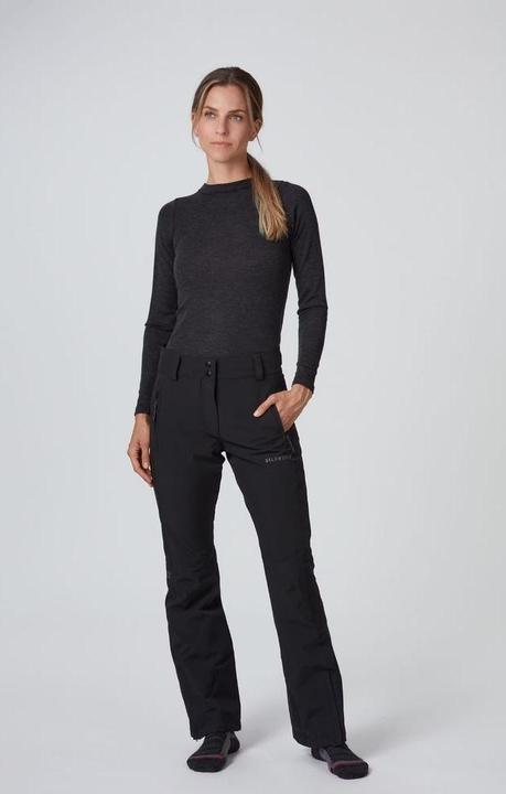 Produktbild Belowzero Ski Pants (42)