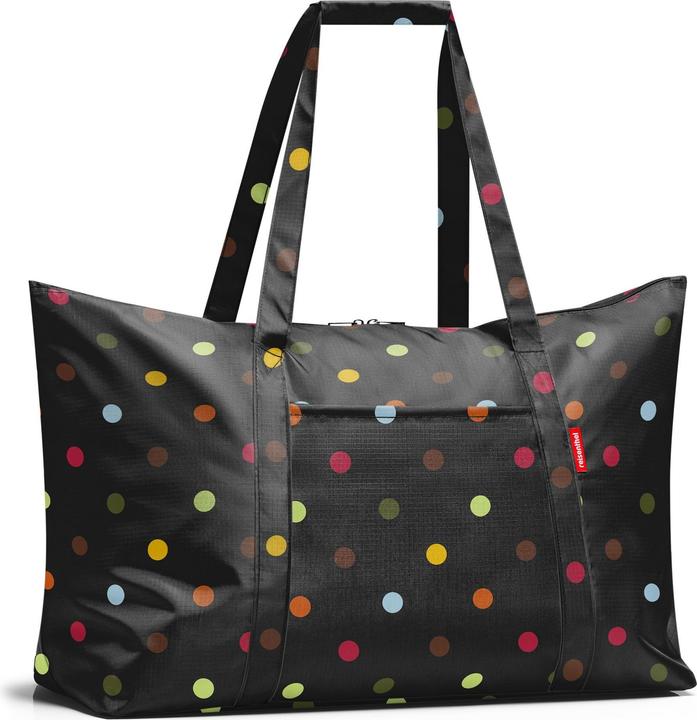 Produktbild reisenthel mini maxi travelbag (62 l)