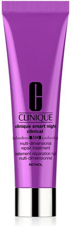 Clinique Smart Night (30 ml)
