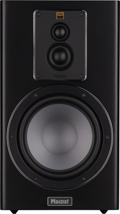 Image du produit Magnat Signature 603 (1 paire)