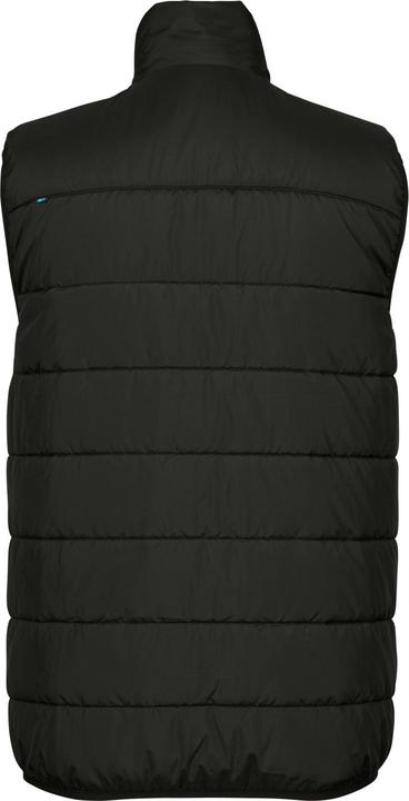 Produktbild Stoic MountainWool StorboSt. Padded Vest (S)