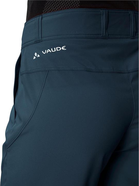 Produktbild Vaude Ledro (38, S)
