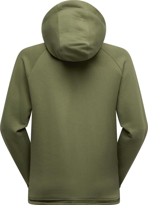 Produktbild La Sportiva Telendos Hoody M (M)