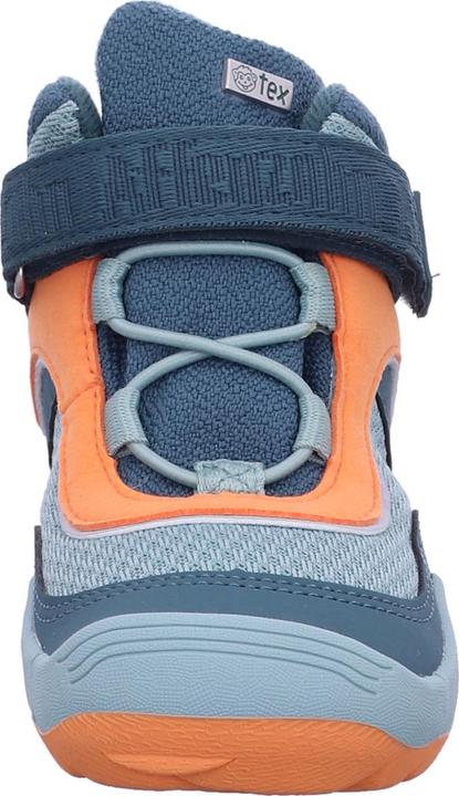 Image du produit Affenzahn Kid's Übergangsschuh Vegan Explory (24)