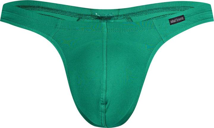 Image du produit Olaf Benz String RED2427 Mini-string (M, Une unité par pack)