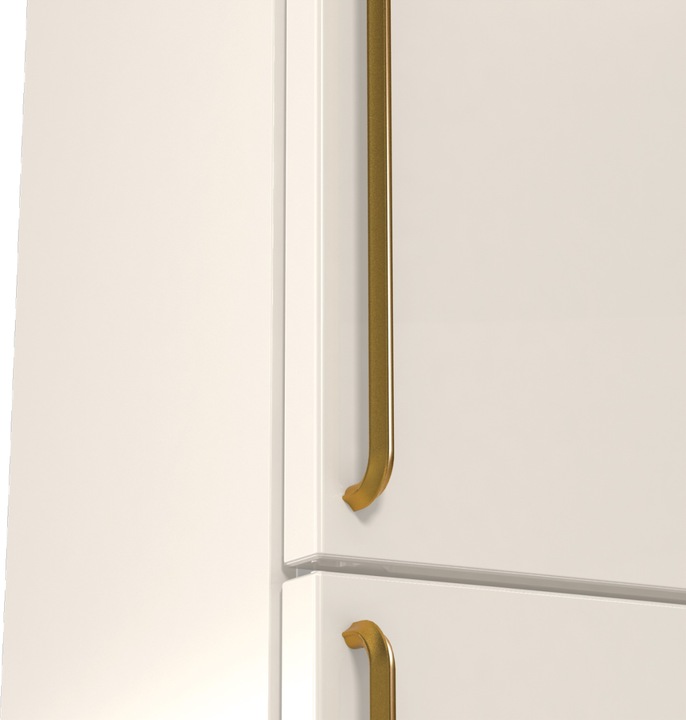 Actual product image Gorenje CHLODZ-ZAMR. NRK6202CLI (331 l)