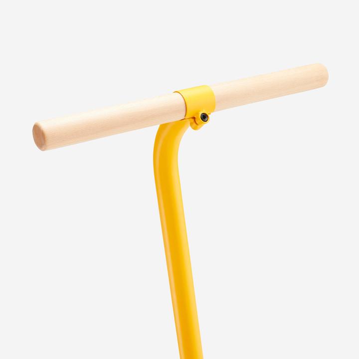 Image du produit Oxelo R100