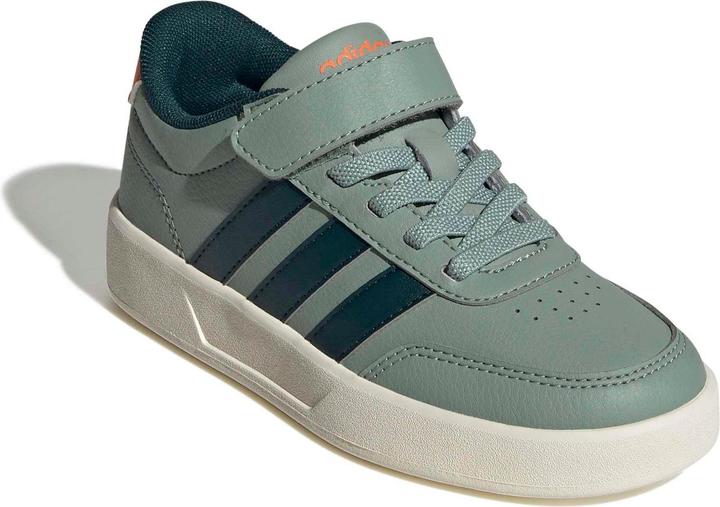 Image du produit Adidas Kid's Breaknet 3.0 (31.5)