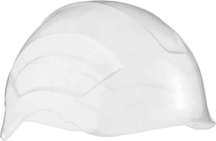 Petzl A012AA00 Protection For Vertex