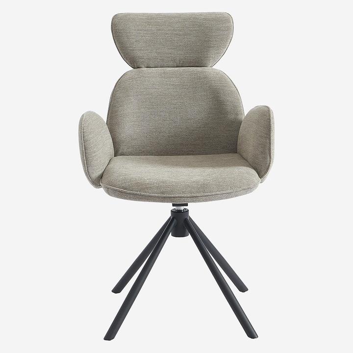 Image du produit Habitat Omida