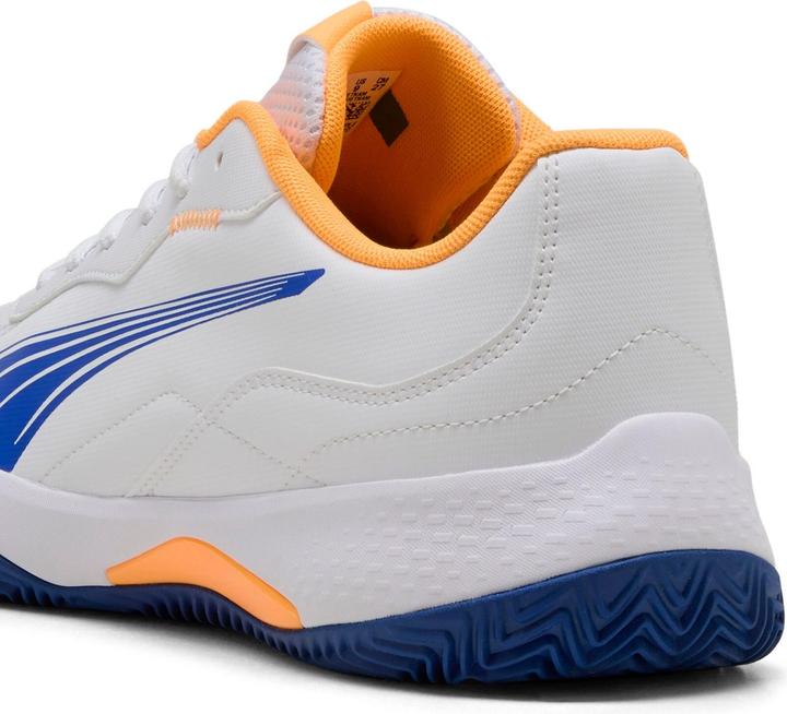 Immagine prodotto Puma NOVA Smash (40.5)