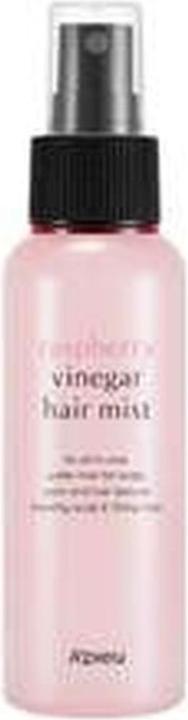 Produktbild A'Pieu Raspberry Vinegar Hair Mist (105 ml)