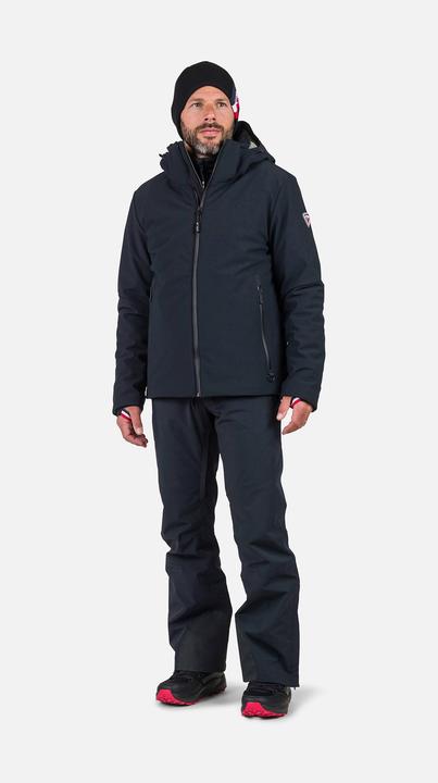 Produktbild Rossignol Cieloalto Jkt Jacke (XXL)