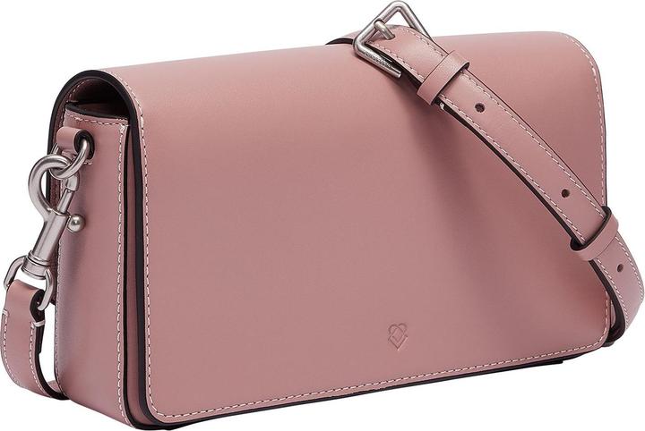 Immagine prodotto Liebeskind Berlin Pam Crossbody