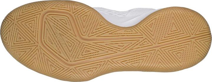 Produktbild Nike Hyperspeed Court Unisex (38)