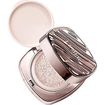 Thumbnail - La Mer, Foundation, The Lumious Lifting Cushion (Rosa)