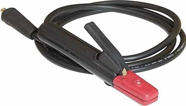 Produktbild Stanley Schgerät 460276