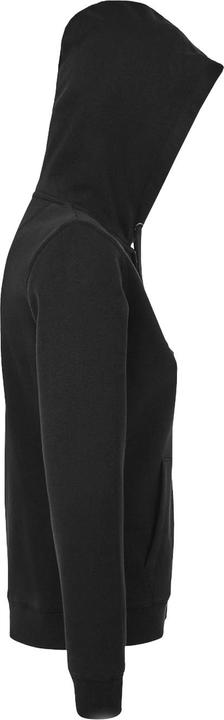 Image du produit Sols - Veste à capuche SPIKE - Femme (S)