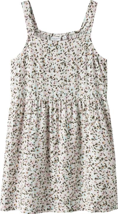 Immagine prodotto Name it Print Kleid (116)