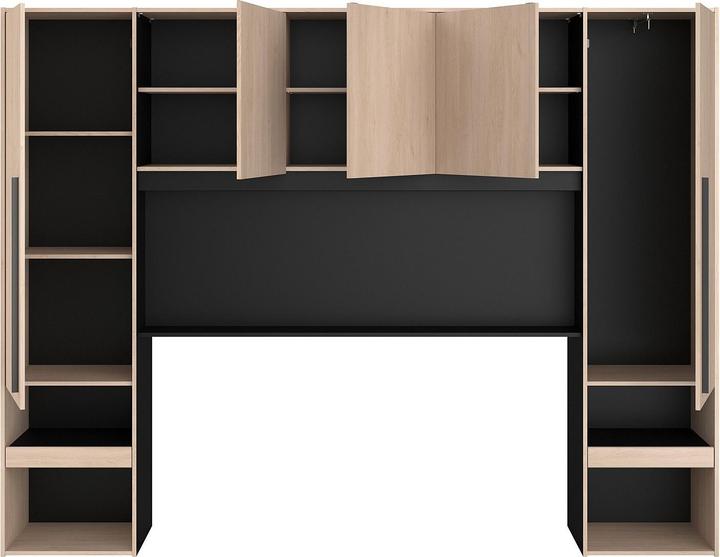 Image du produit Vente-unique Velona (160 x 200 cm)