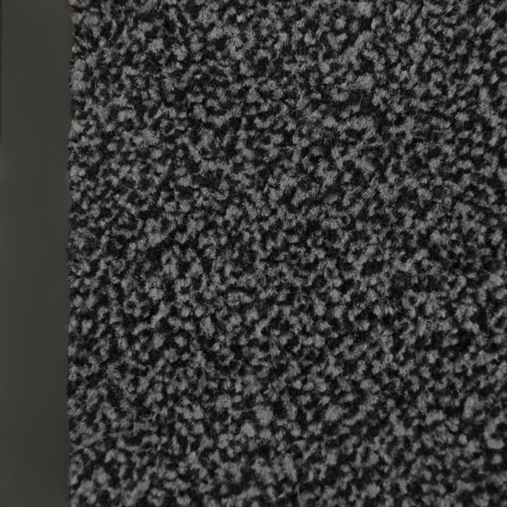 Actual product image Karat SKY Performa (60 x 90 cm)