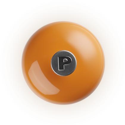 Produktbild Le Creuset Pfeffermühle (Pfeffer)