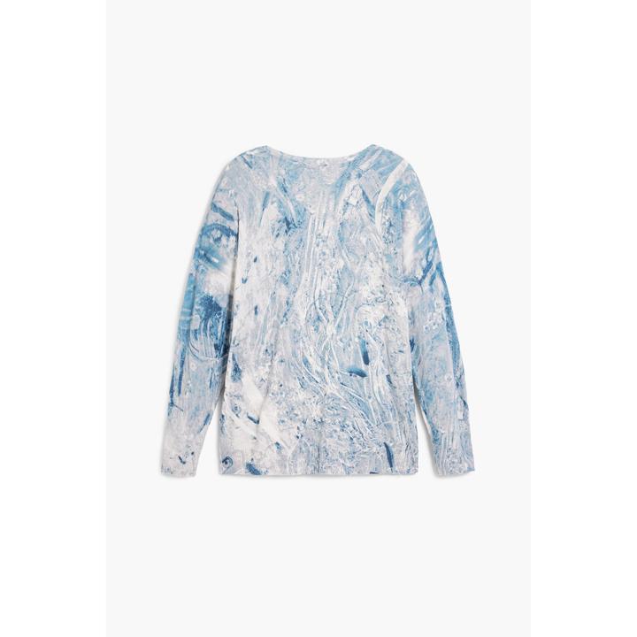 Produktbild Desigual Ottawa (S)