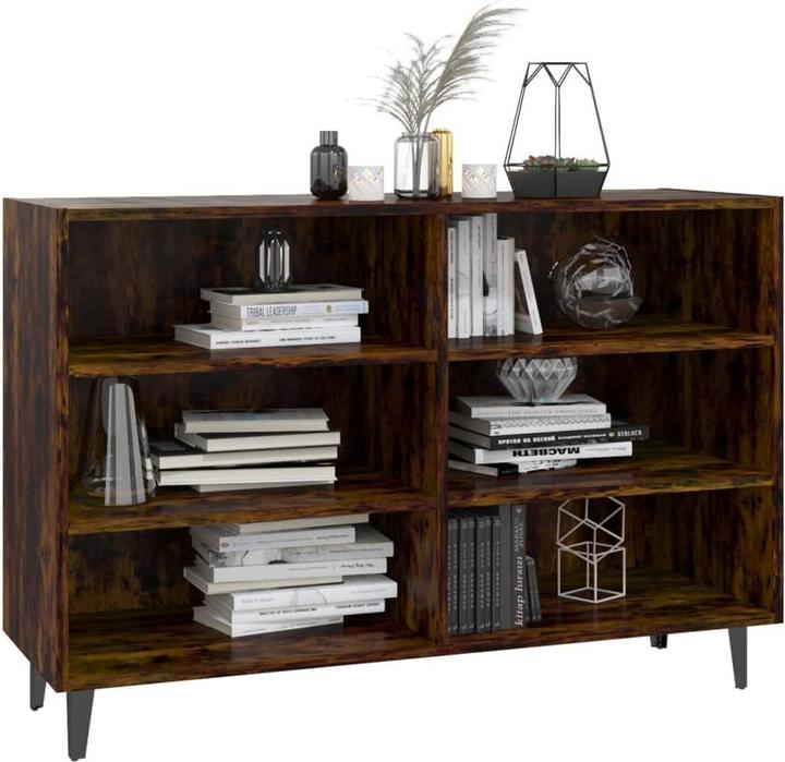 Image du produit vidaXL Sideboard (103.5 x 35 x 70 cm)