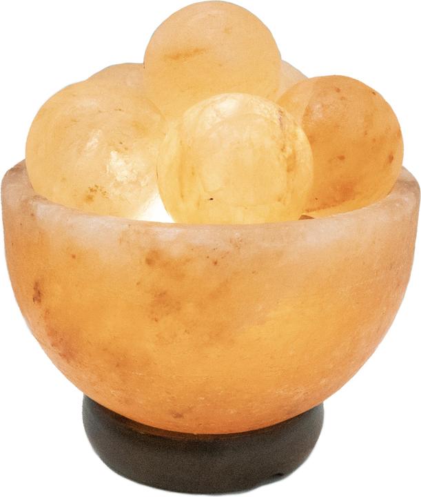 Immagine prodotto Globo Pietra (E14)