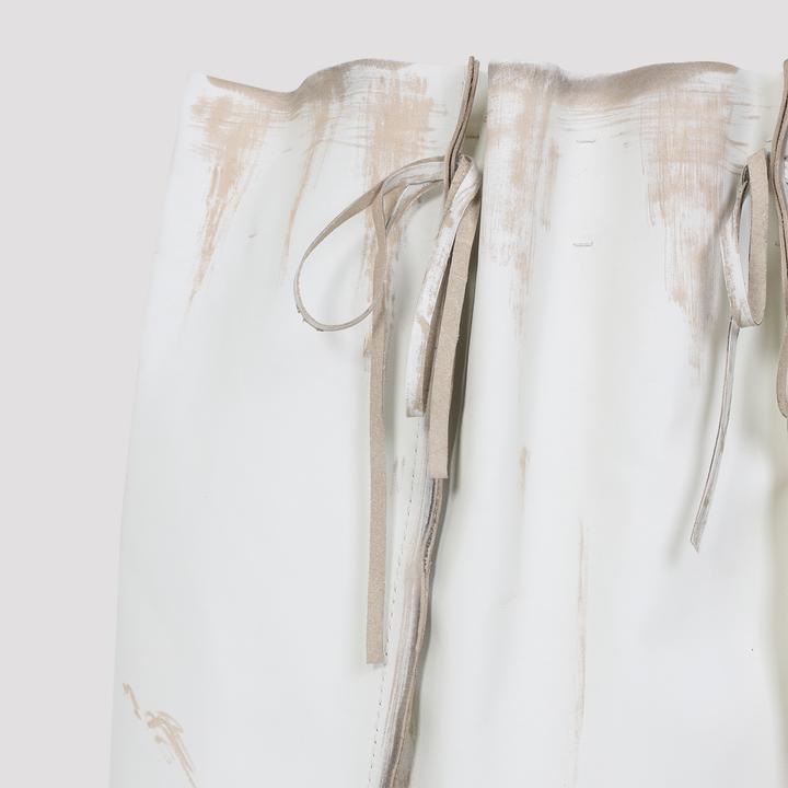 Produktbild Prada 51928SOOO.18DD (40)