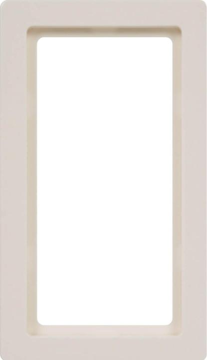 Actual product image Berker 13096089