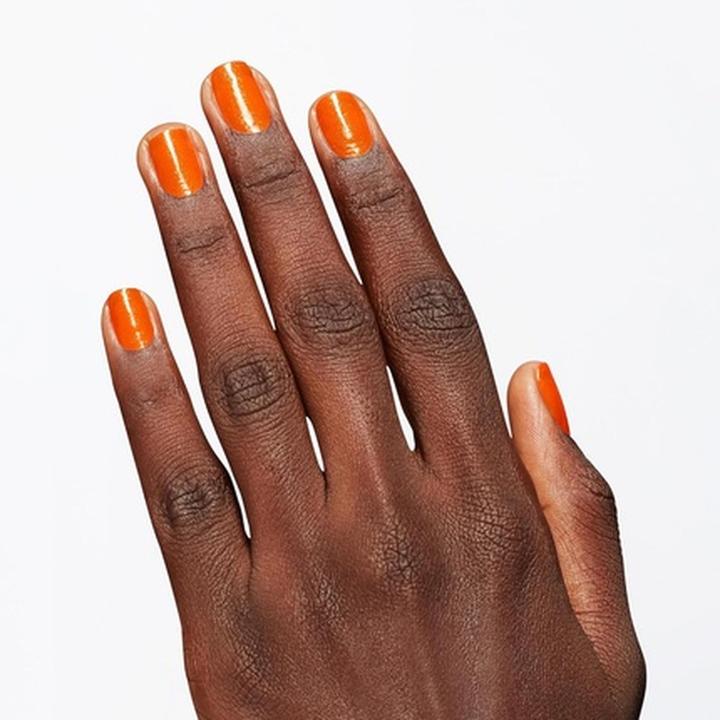 Immagine prodotto OPI Infinite Shine Tu sei lo Zest (Tu sei la Stella, Smalto)