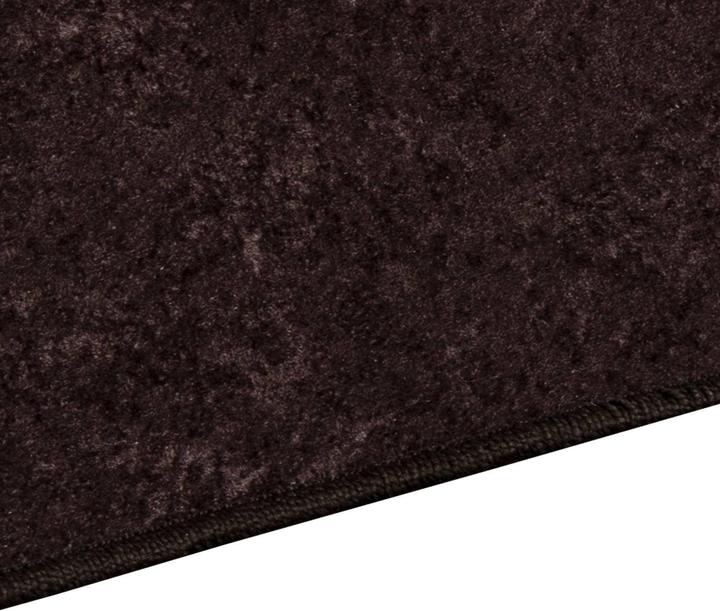 Produktbild vidaXL Läufer Teppich