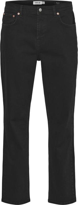 Produktbild Solid SDMONTY RYAN 21108394 (W31/L30)