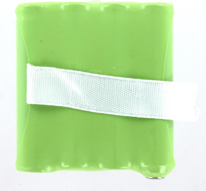 Image du produit AGI 58154 - Batterie - Cobra - Noir - socket mobile CX3426-1872 CX3428-1874 CX3430-18 (Spécifique à l'appareil, 700 mAh)