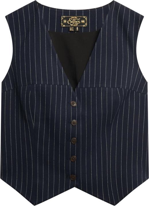 Image du produit Superdry Pinstripe (M)