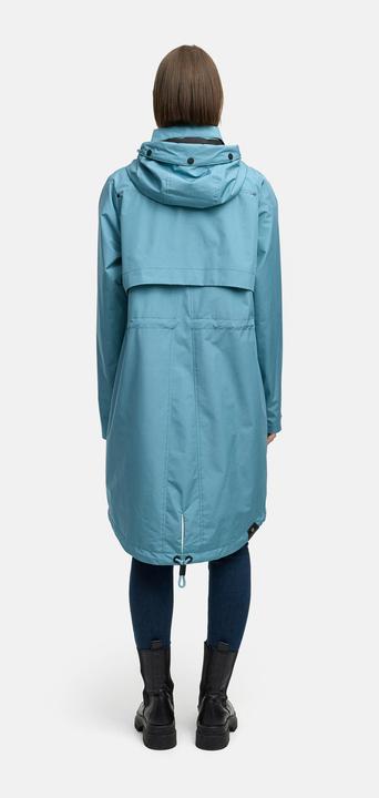 Produktbild Ragwear Frodik