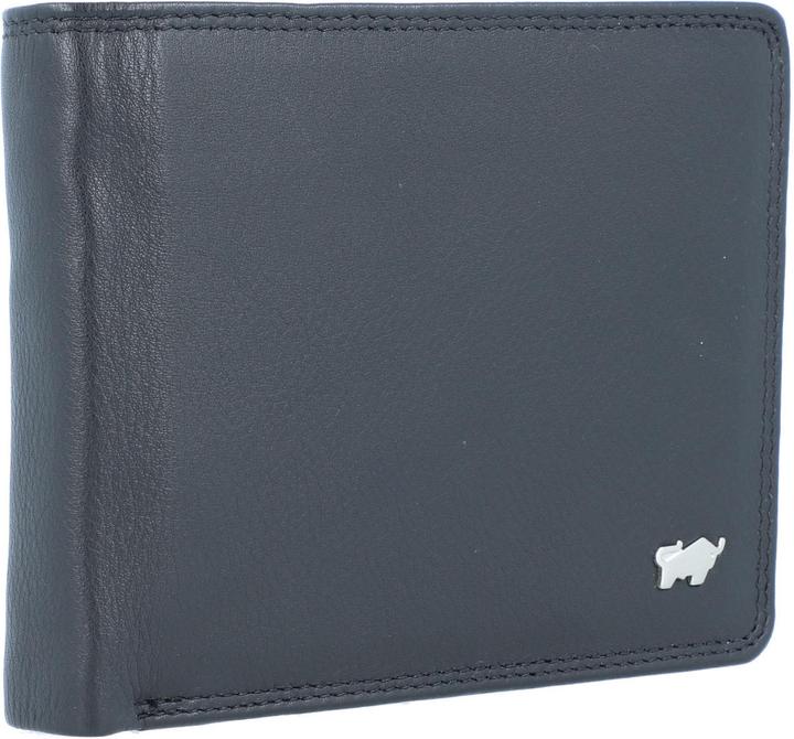 Immagine prodotto Braun Büffel Portafoglio Golf Edition 90335 Portafoglio