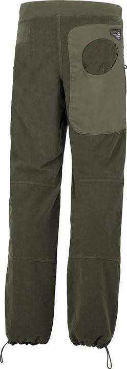 Actual product image E9 Blat1 VS Men (M)