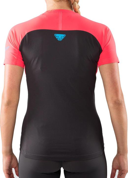 Produktbild Dynafit Alpine Pro T-Shirt (L)
