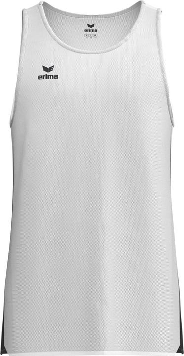Schwarz, Weiss, Weissschwarz, White Black